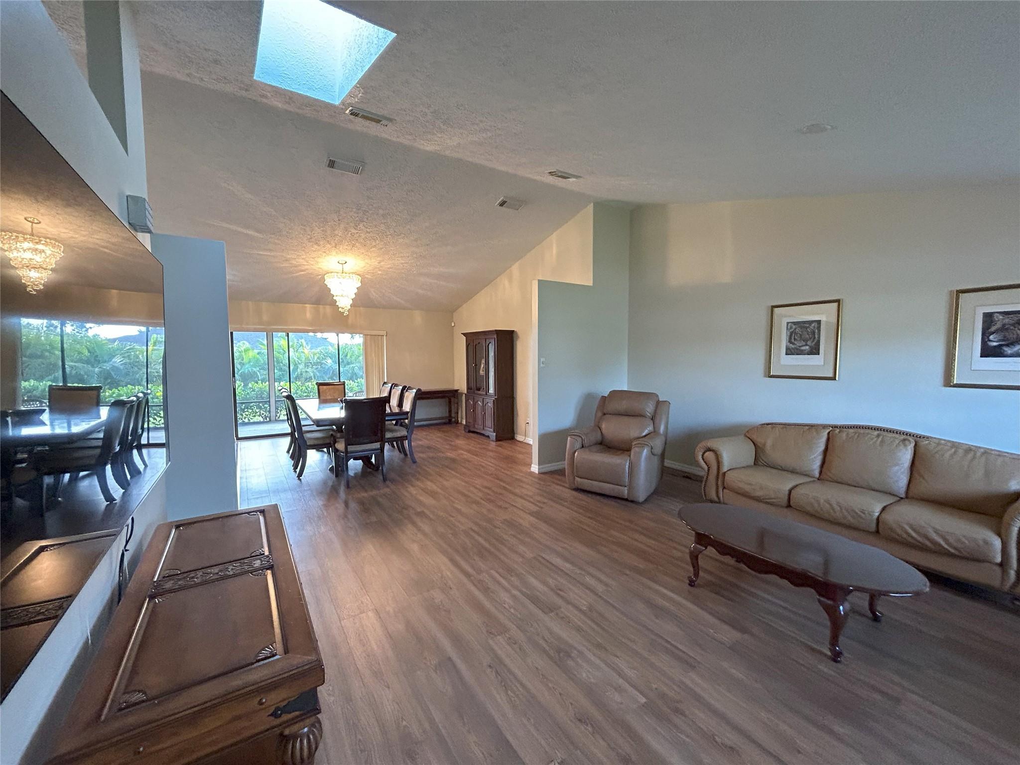 Port St Lucie Sec 30 - Residential