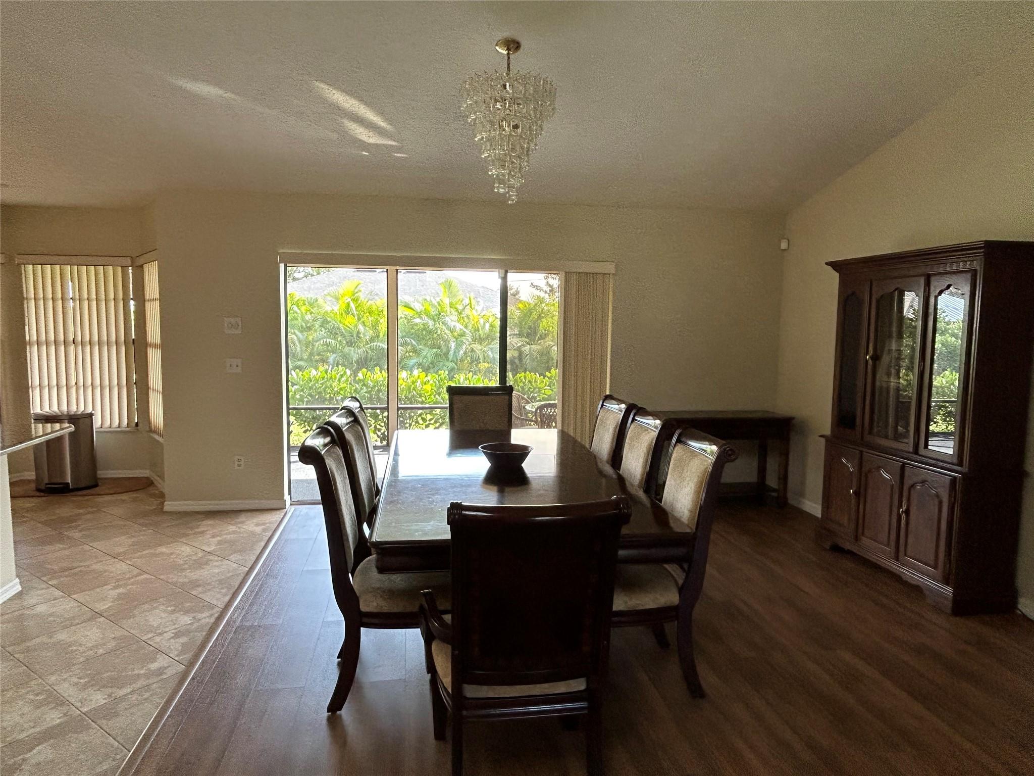 Port St Lucie Sec 30 - Residential