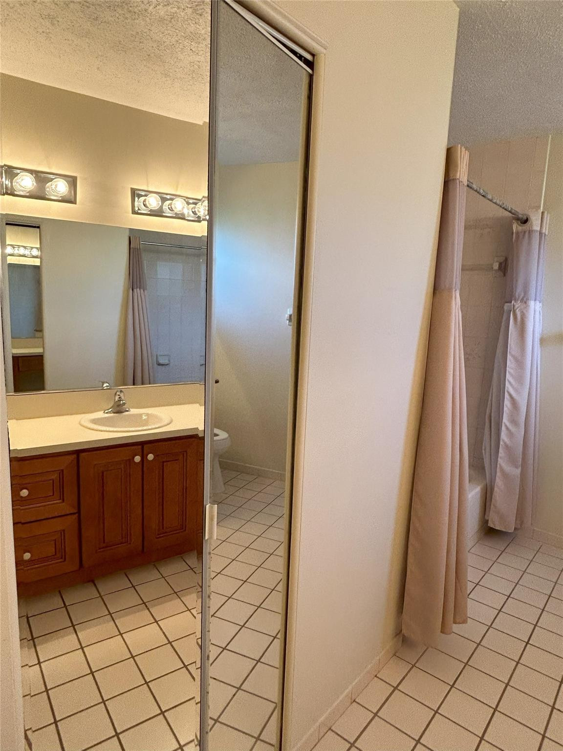 Port St Lucie Sec 30 - Residential