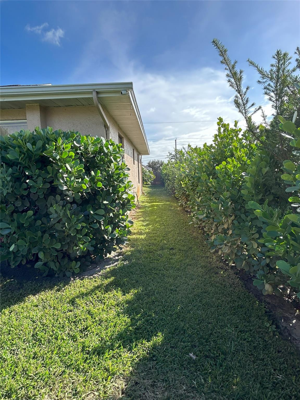 Port St Lucie Sec 30 - Residential