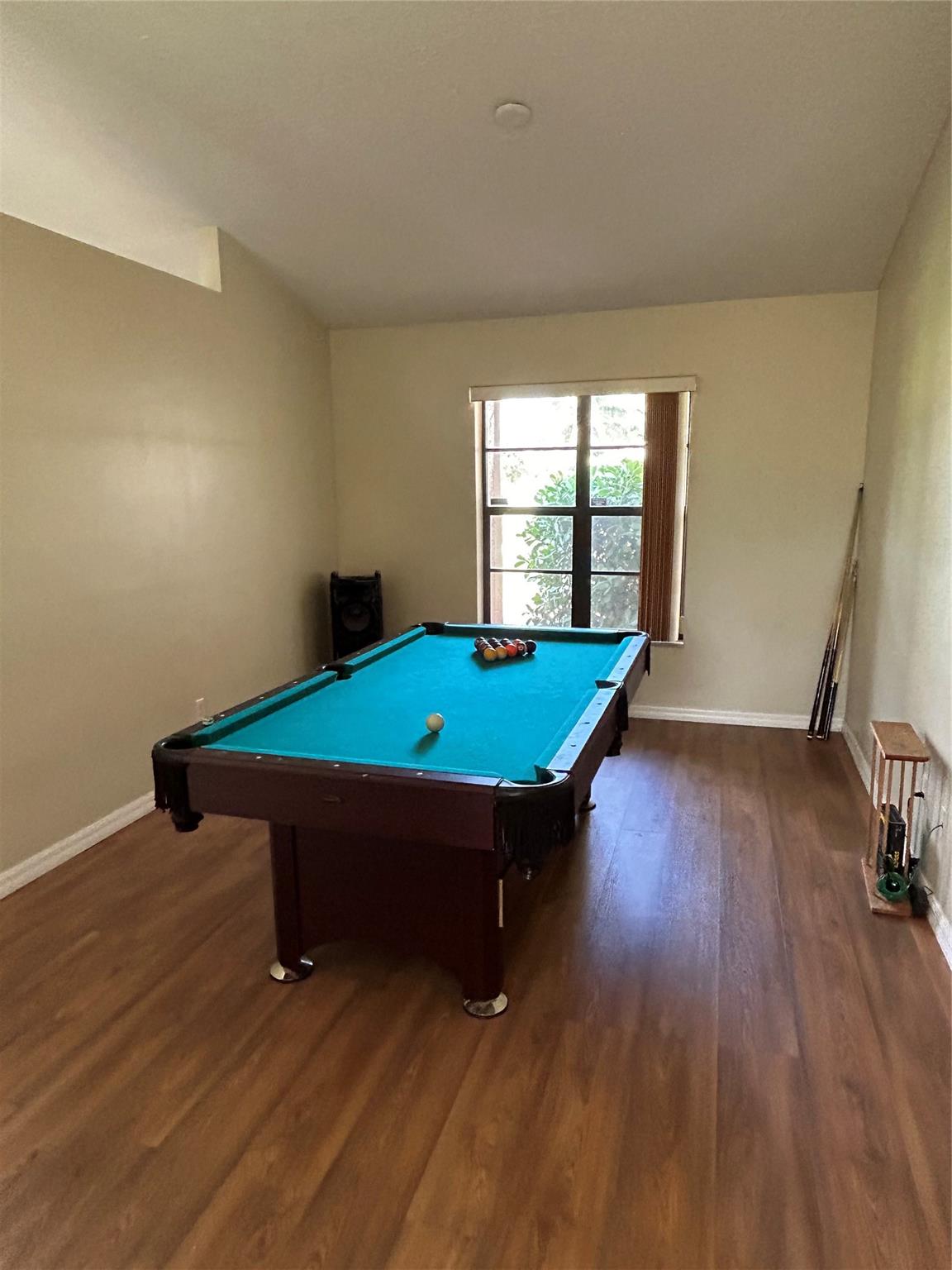 Port St Lucie Sec 30 - Residential