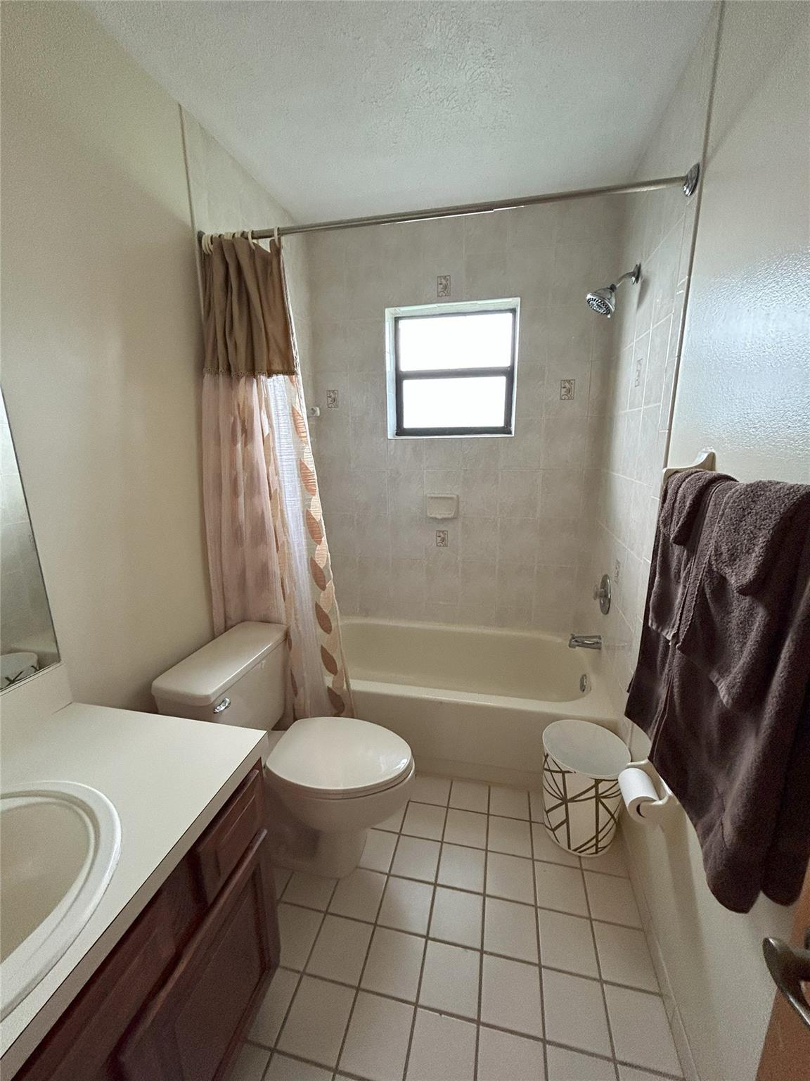 Port St Lucie Sec 30 - Residential