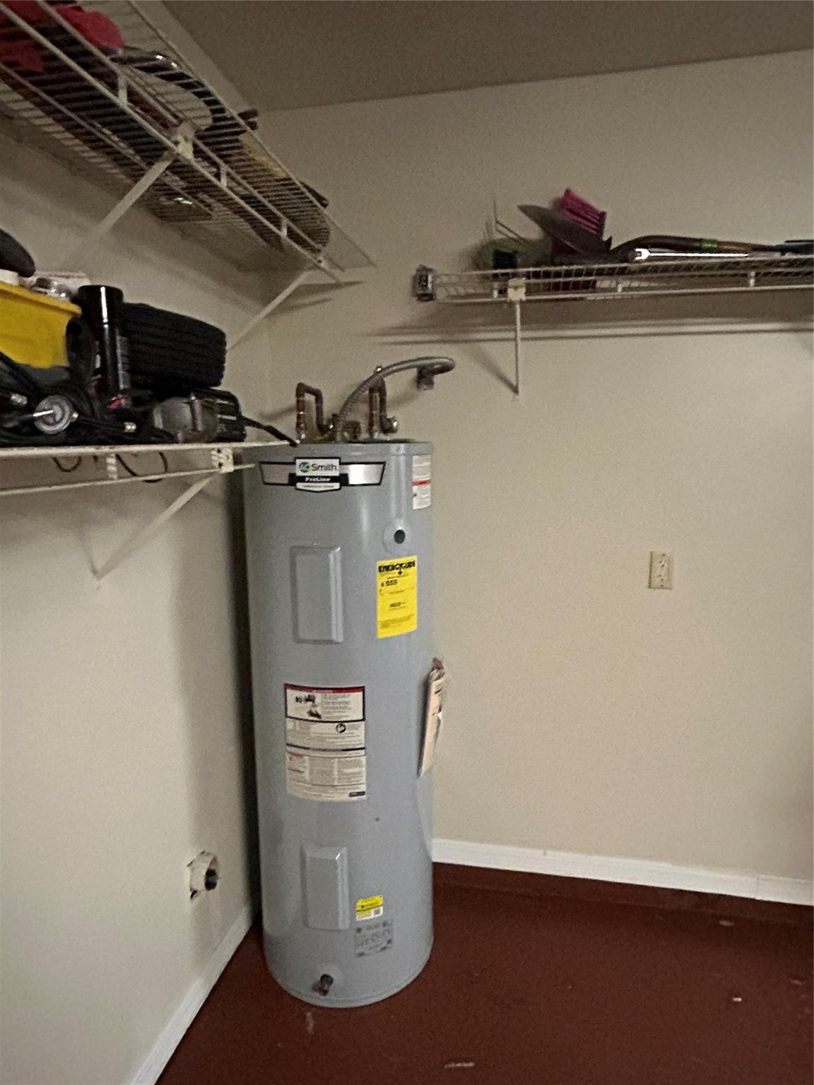 Port St Lucie Sec 30 - Residential