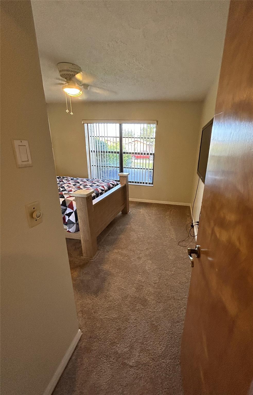 Port St Lucie Sec 30 - Residential