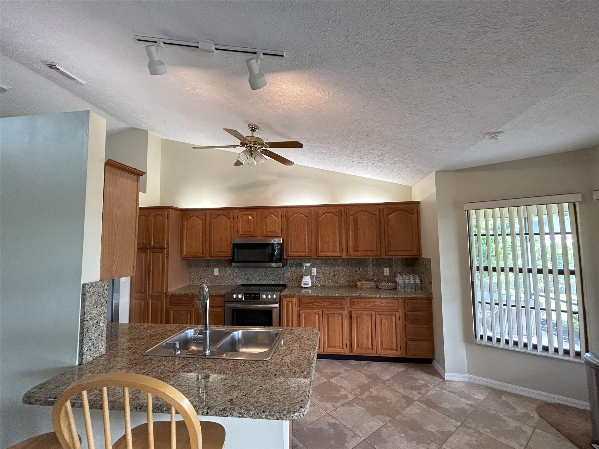 Port St Lucie Sec 30 - Residential