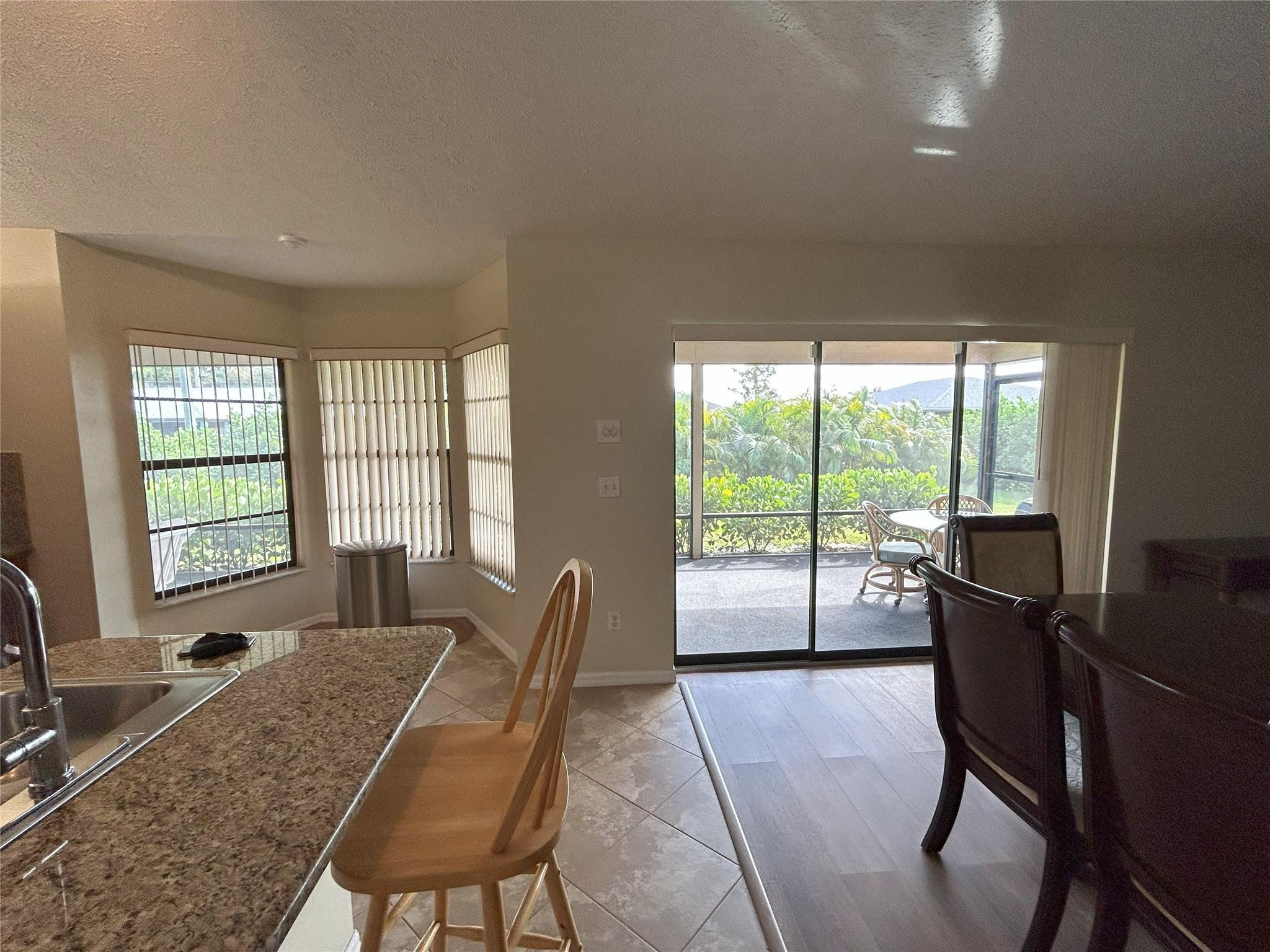 Port St Lucie Sec 30 - Residential