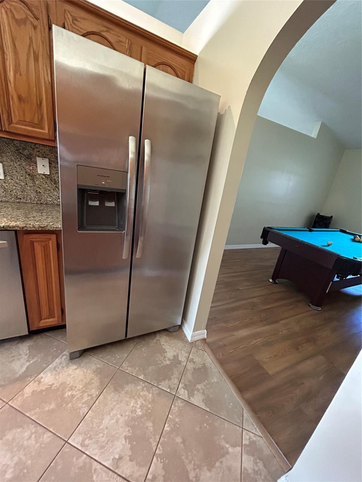 Port St Lucie Sec 30 - Residential