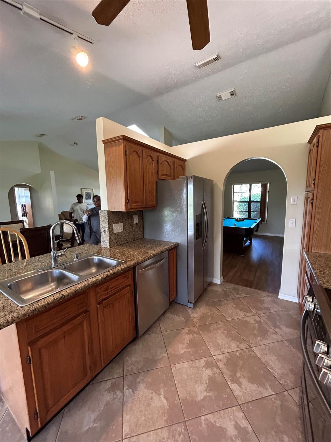 Port St Lucie Sec 30 - Residential