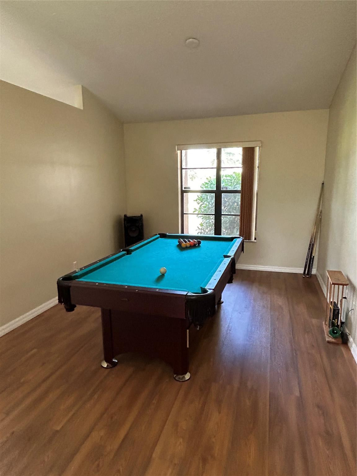 Port St Lucie Sec 30 - Residential