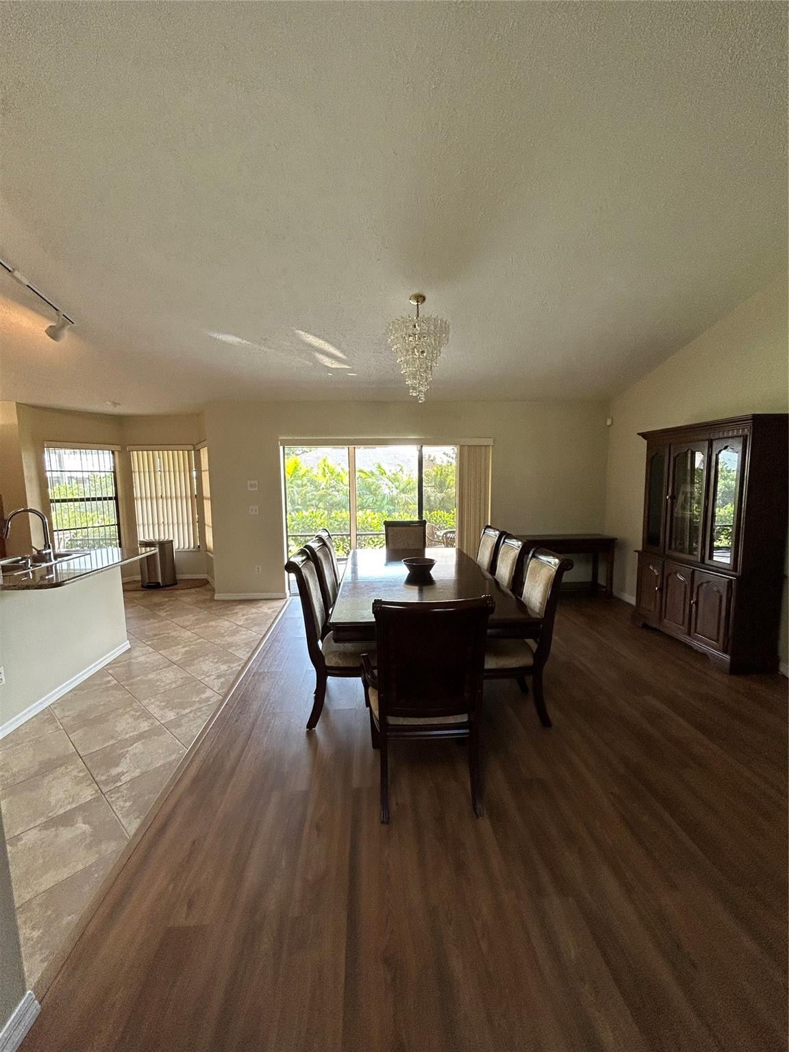 Port St Lucie Sec 30 - Residential