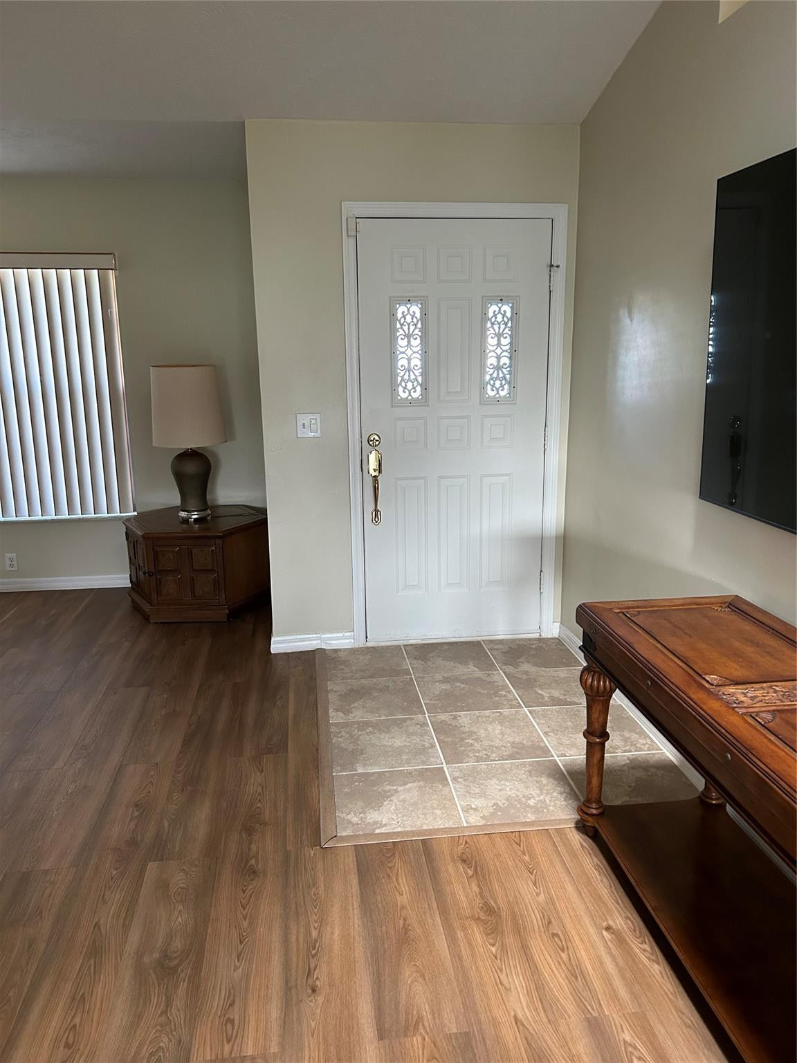 Port St Lucie Sec 30 - Residential