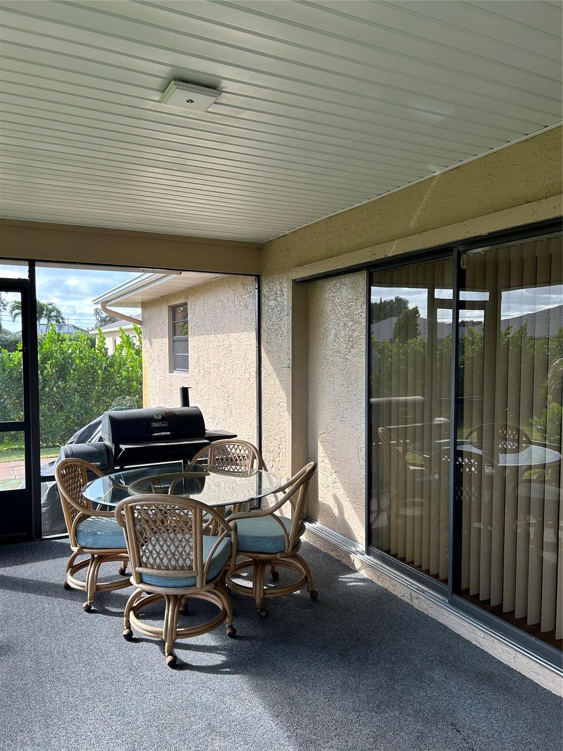 Port St Lucie Sec 30 - Residential