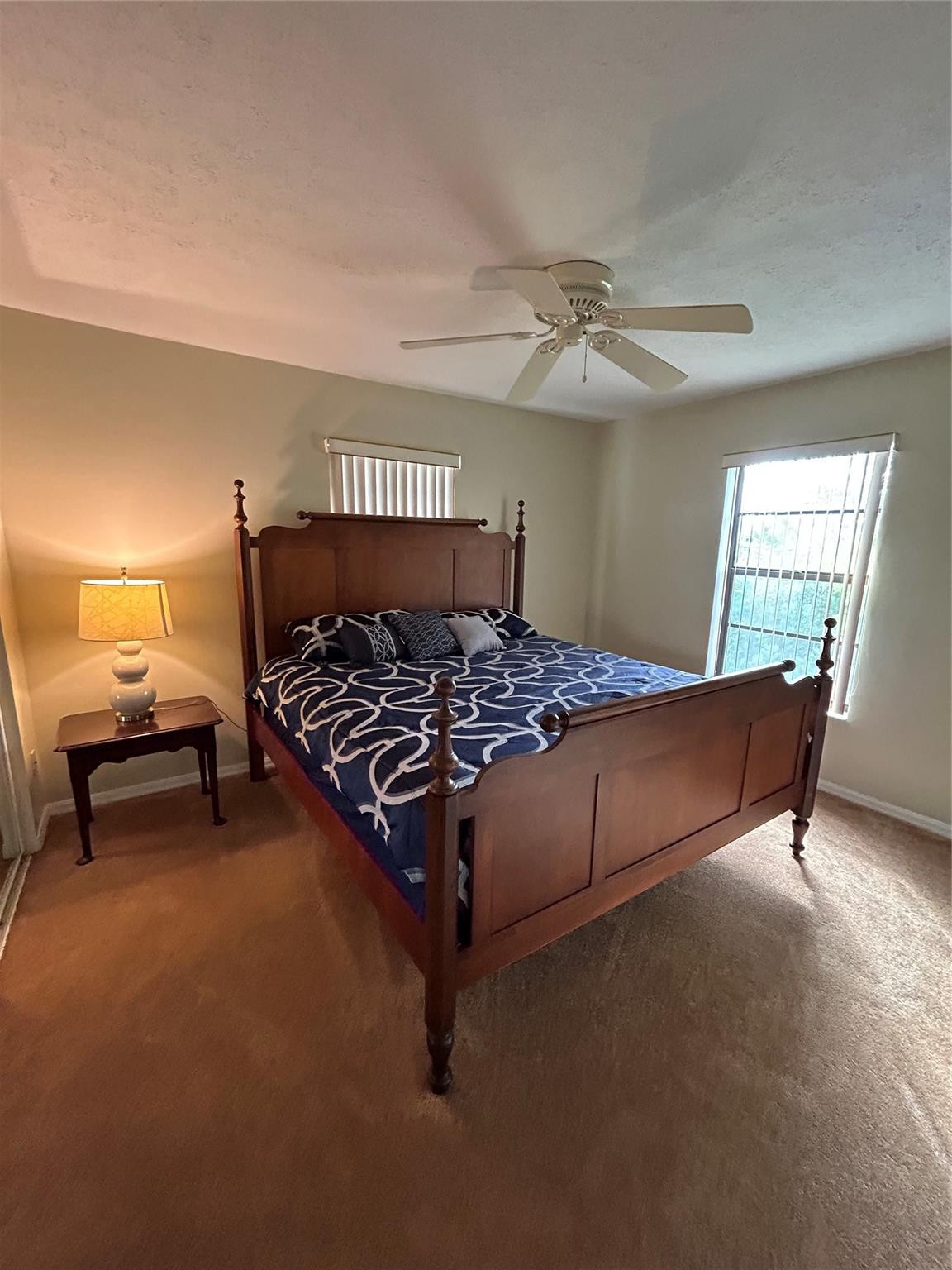 Port St Lucie Sec 30 - Residential