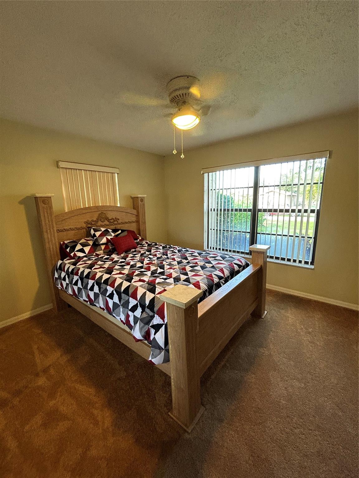 Port St Lucie Sec 30 - Residential