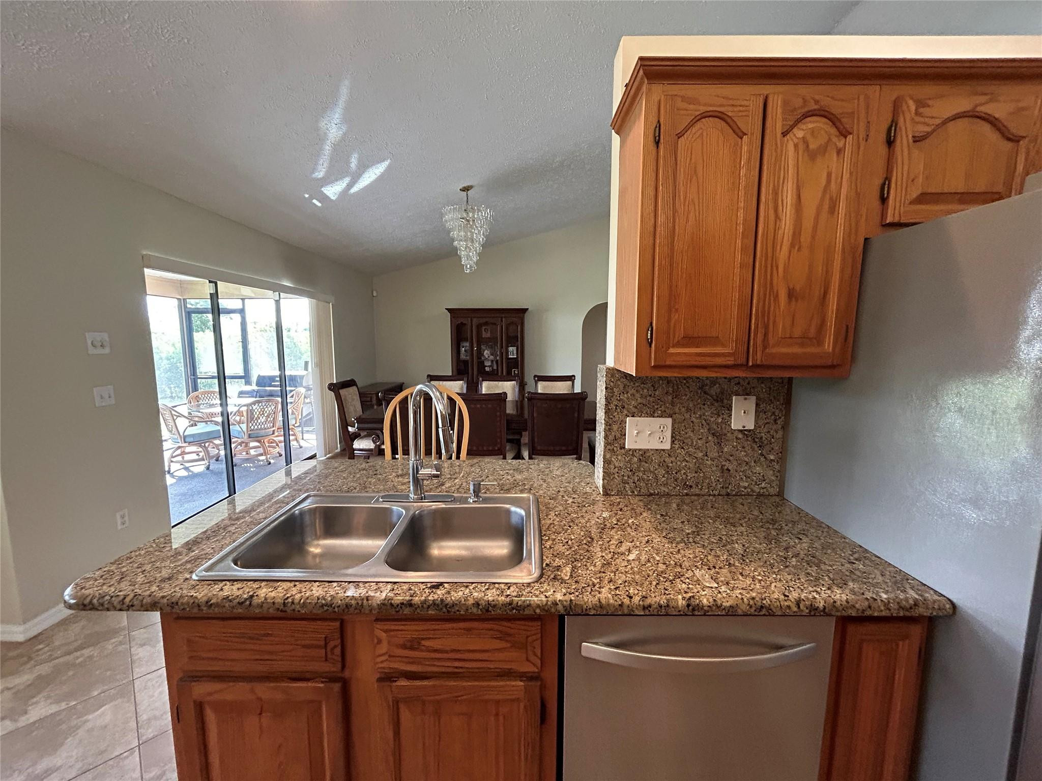 Port St Lucie Sec 30 - Residential