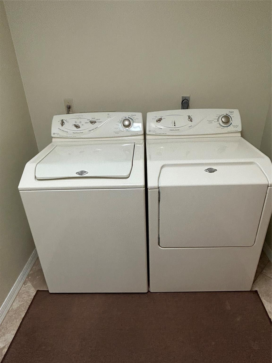 Port St Lucie Sec 30 - Residential