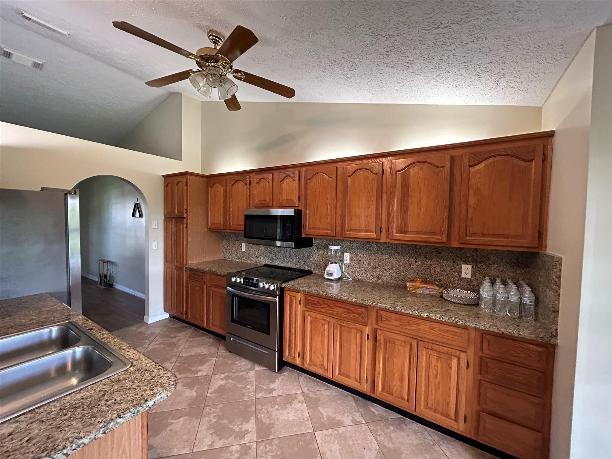 Port St Lucie Sec 30 - Residential