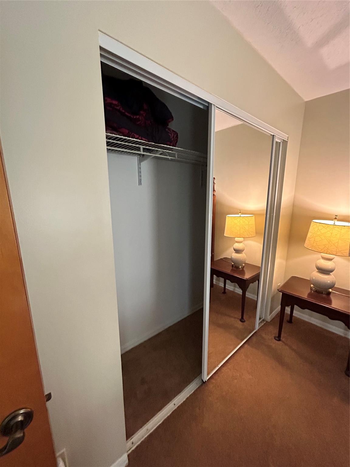 Port St Lucie Sec 30 - Residential