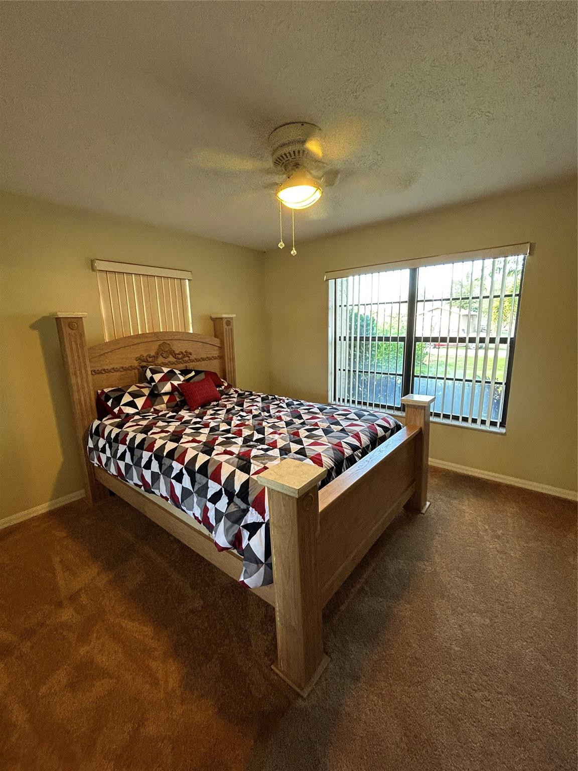 Port St Lucie Sec 30 - Residential