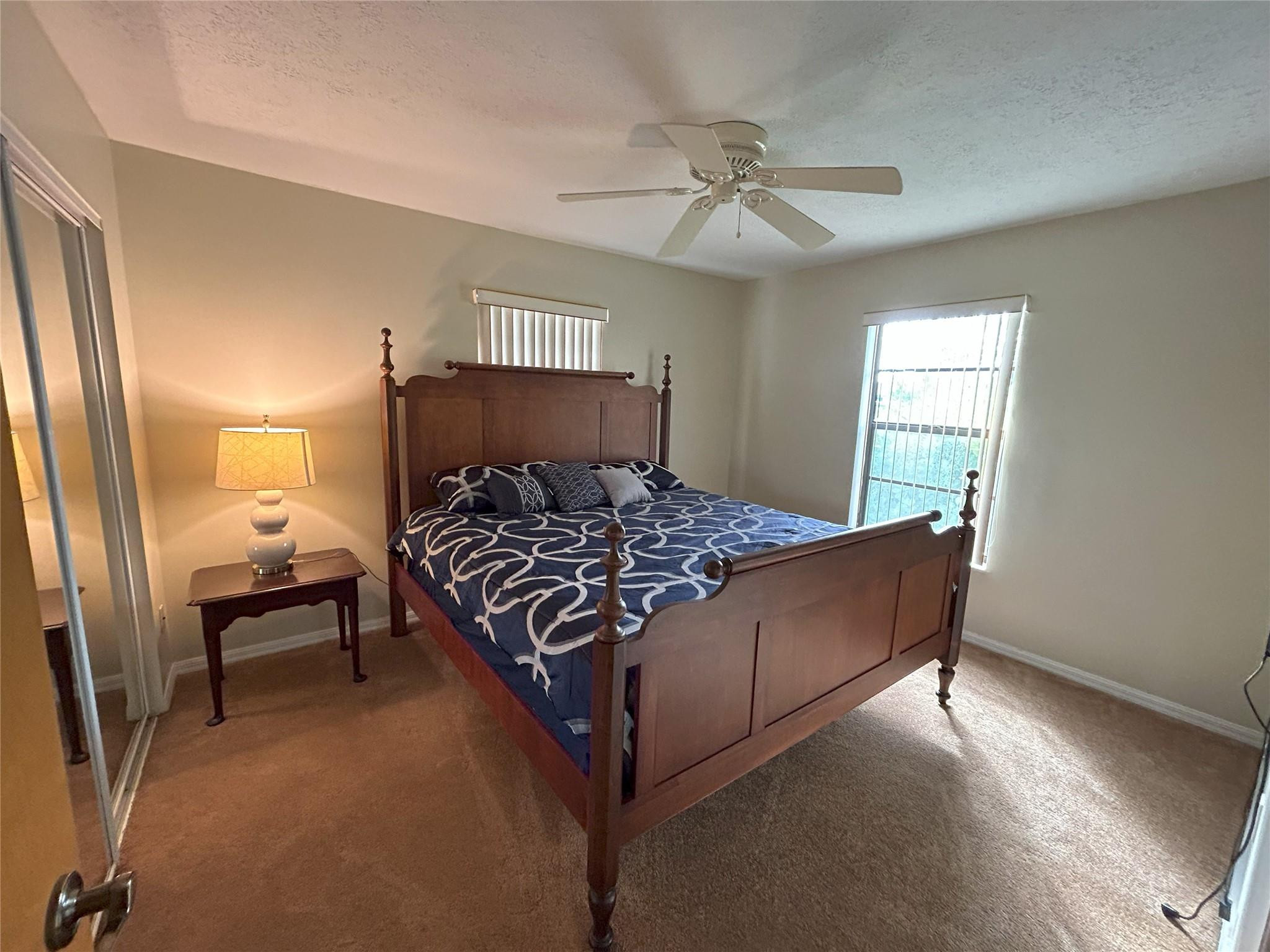 Port St Lucie Sec 30 - Residential