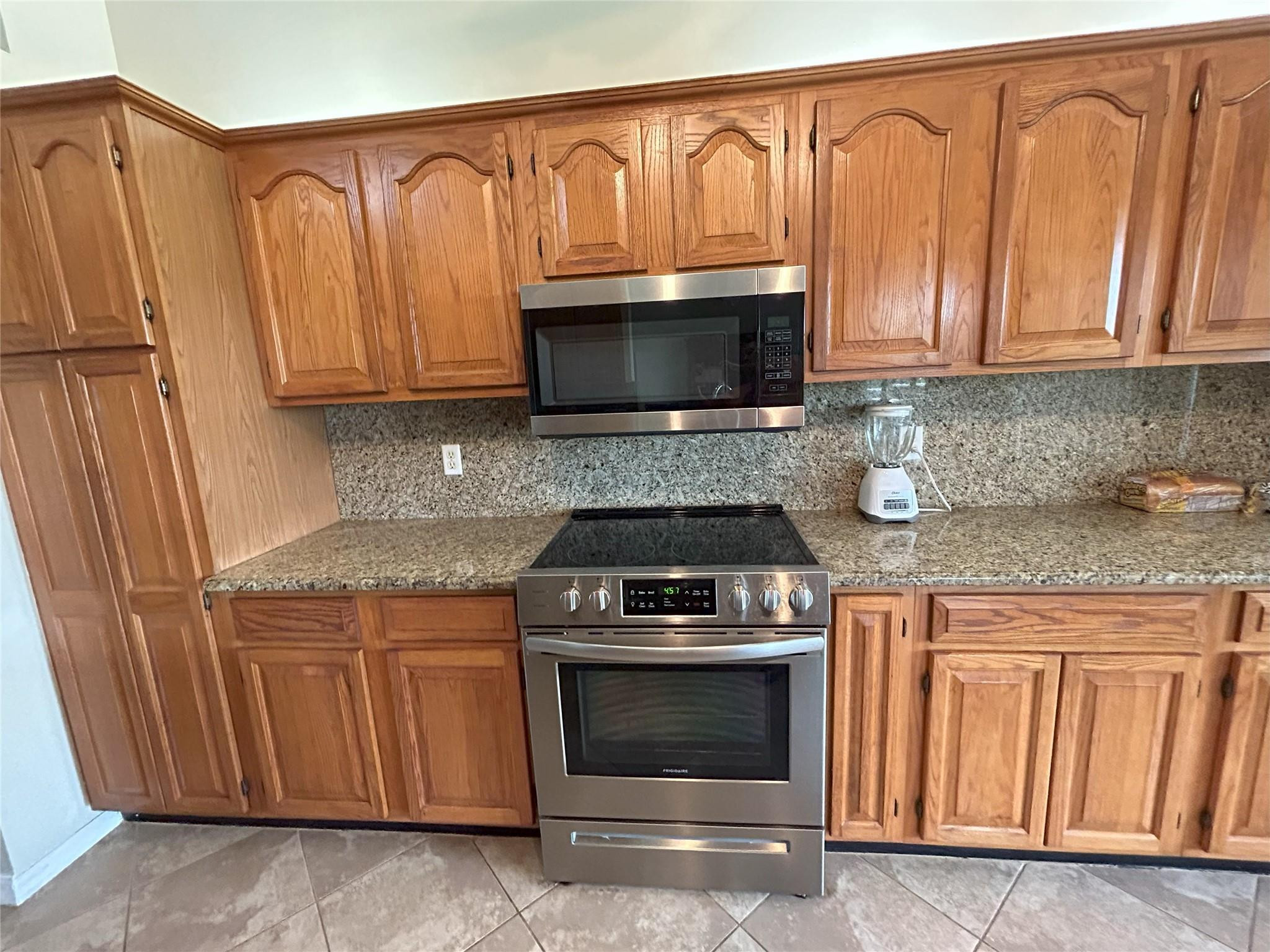 Port St Lucie Sec 30 - Residential