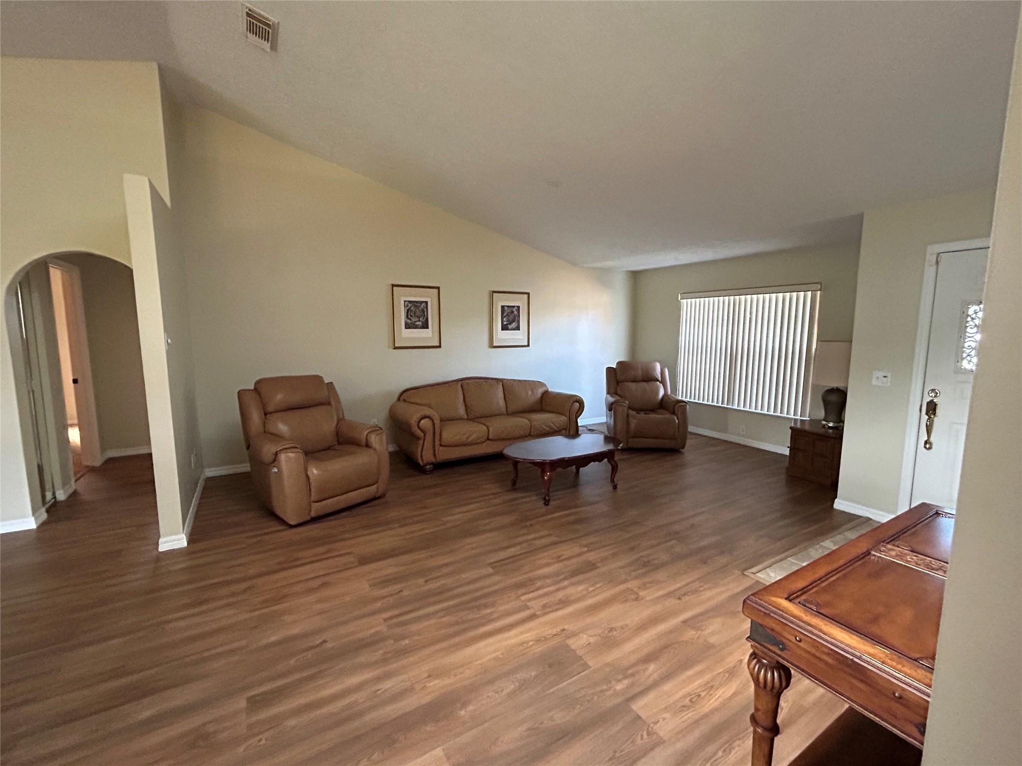 Port St Lucie Sec 30 - Residential