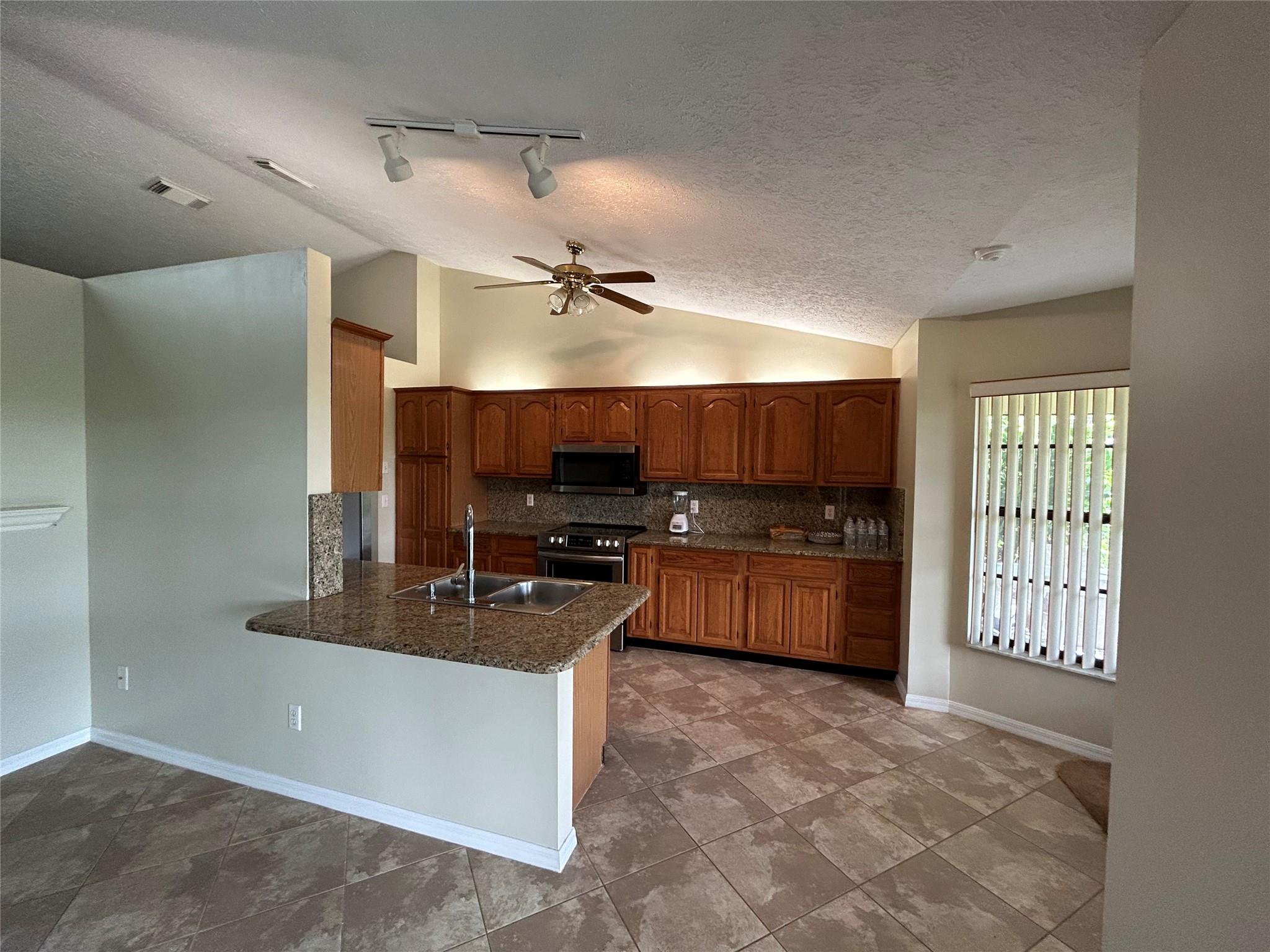 Port St Lucie Sec 30 - Residential