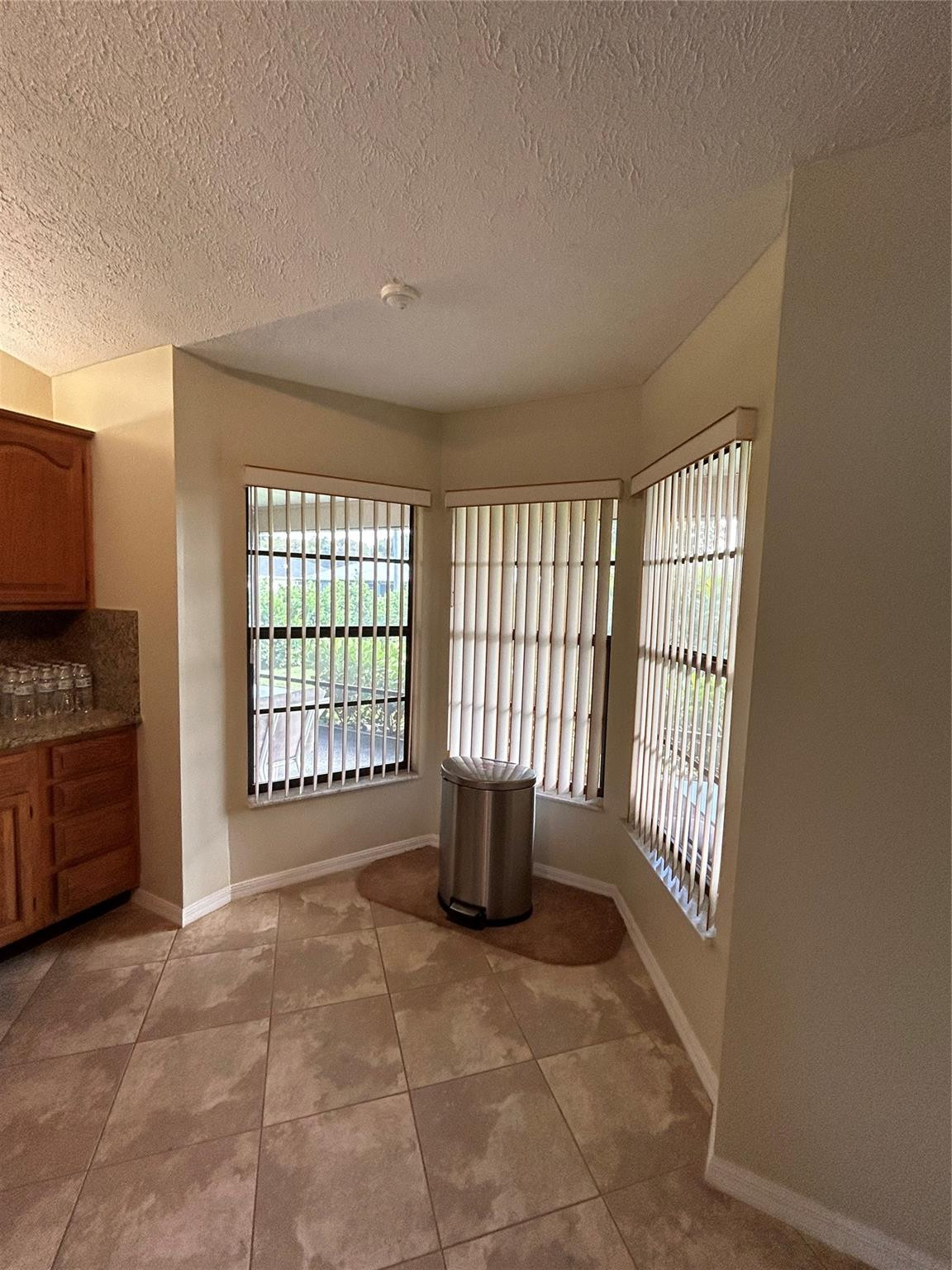 Port St Lucie Sec 30 - Residential