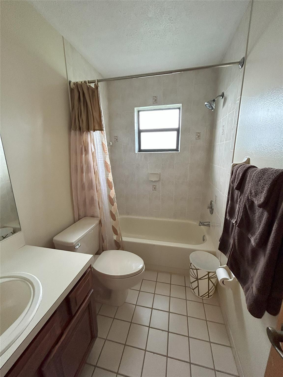 Port St Lucie Sec 30 - Residential