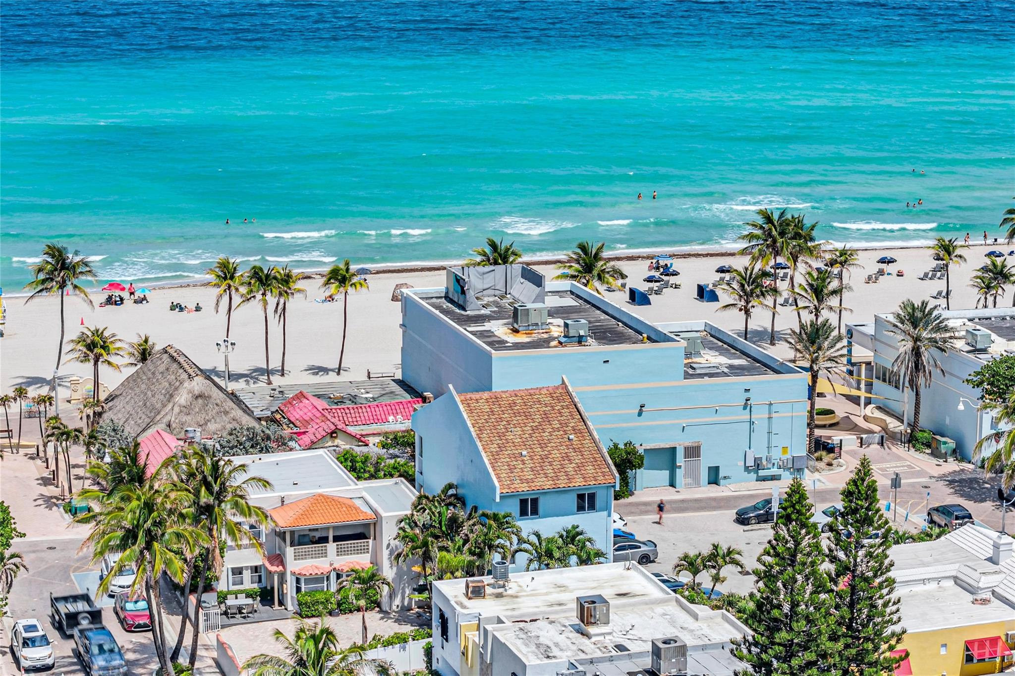 311 N Surf Rd