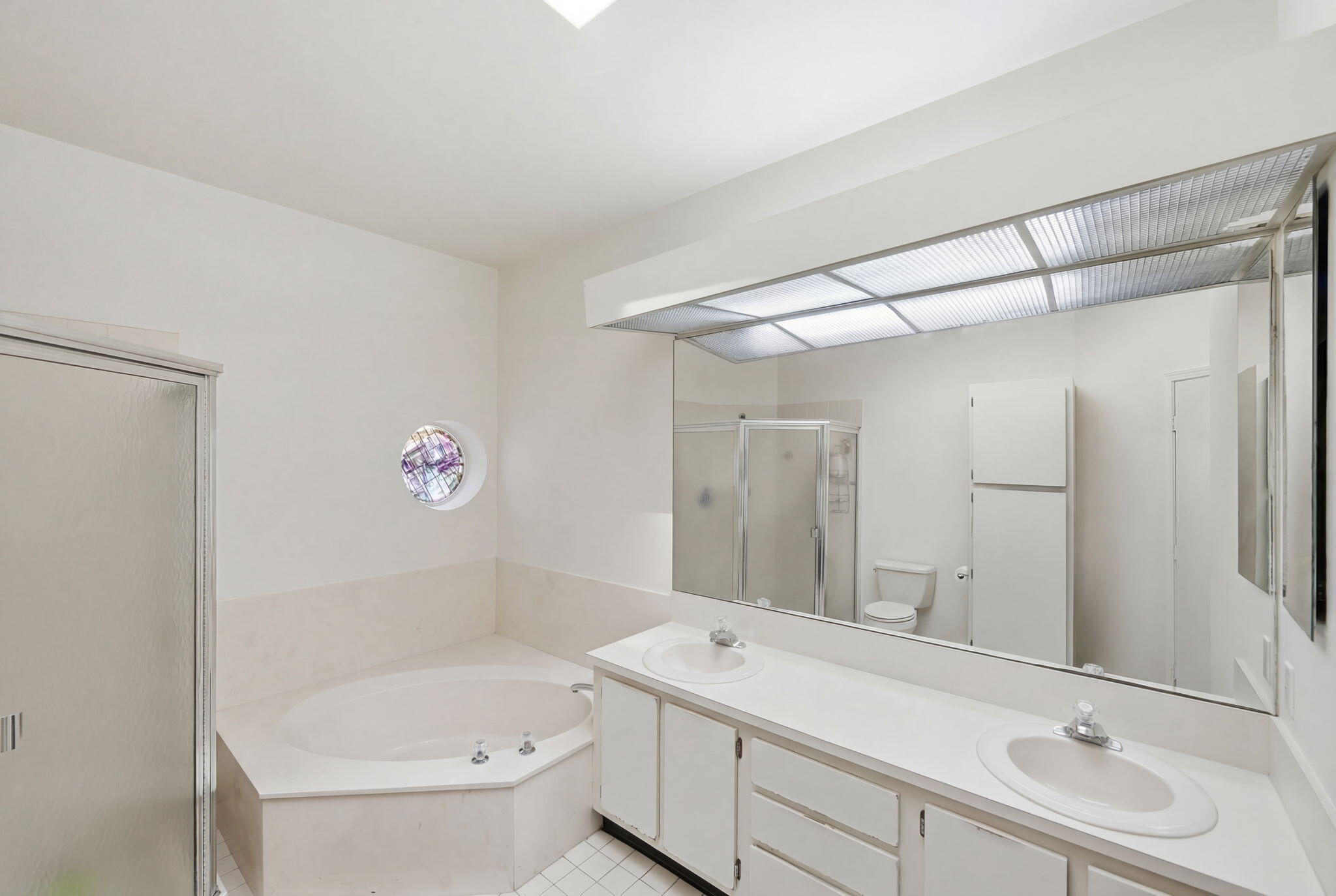 LAWRENCE GROVE 1 - Residential Lease
