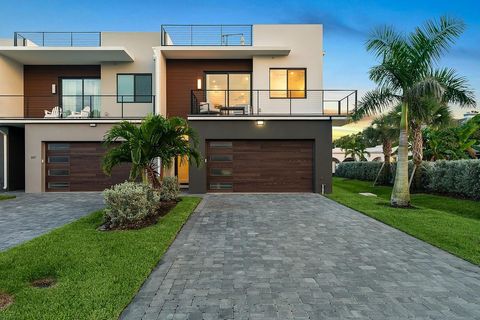 109 Ormond Dr 1 Indialantic FL 32903