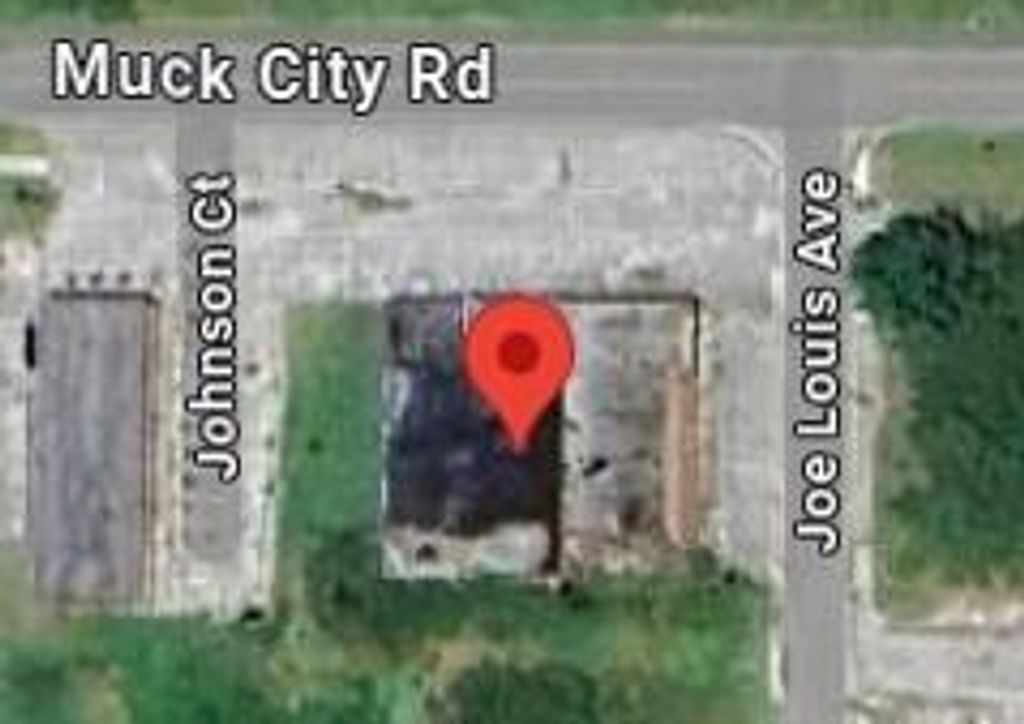 Photo of 1474 Muck City Road, Pahokee, FL 33476 (MLS # R10990451)
