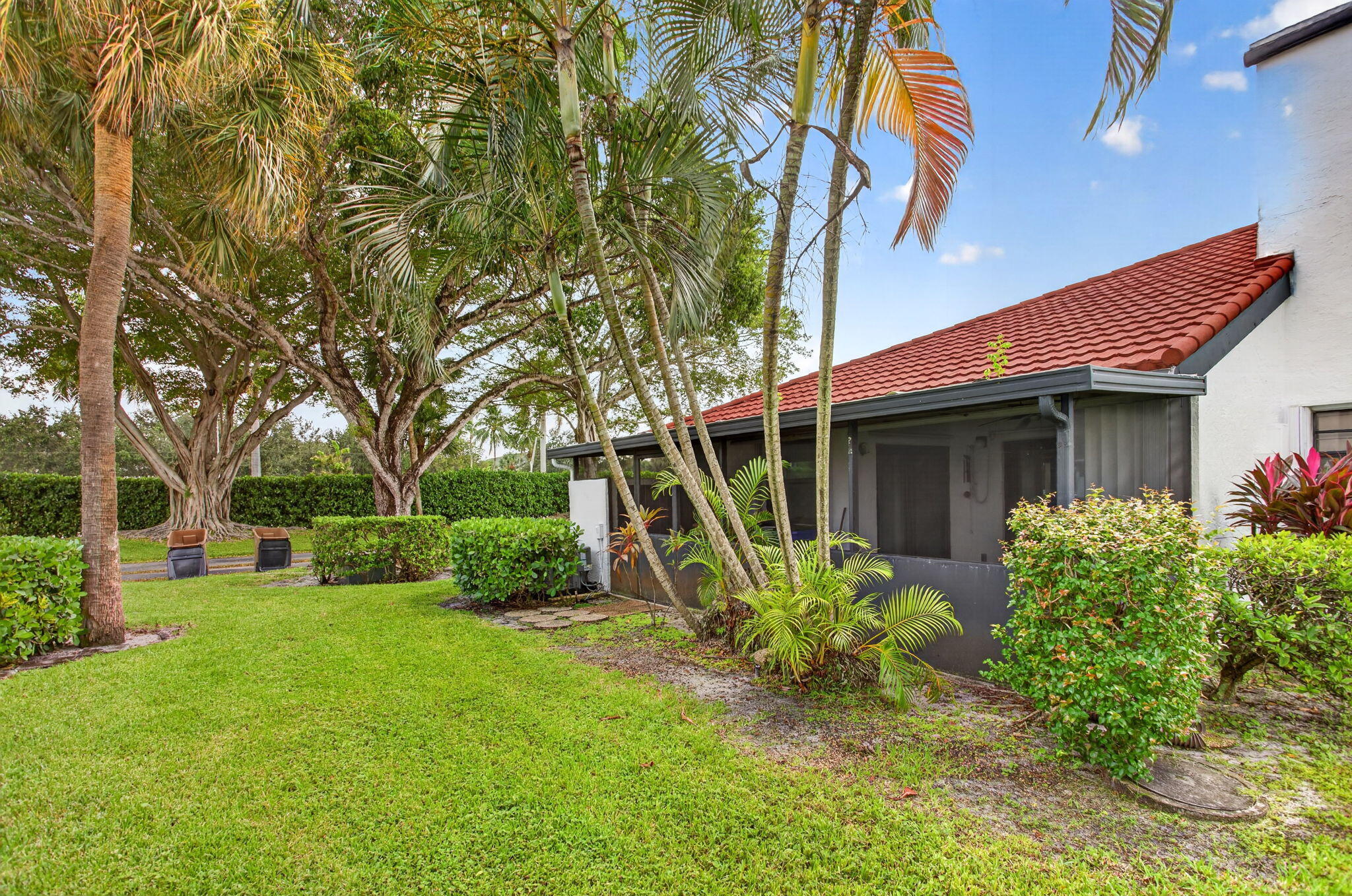 509 NW 36th Avenue