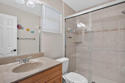 Tiny photo for 509 NW 36th Avenue, Deerfield Beach, FL 33442 (MLS # B26086402)