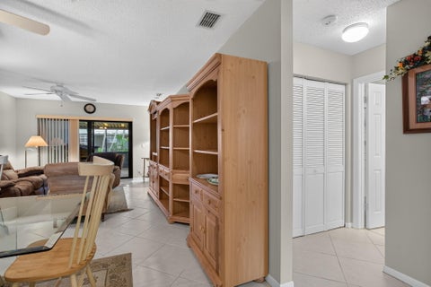Tiny photo for 509 NW 36th Avenue, Deerfield Beach, FL 33442 (MLS # B26086402)