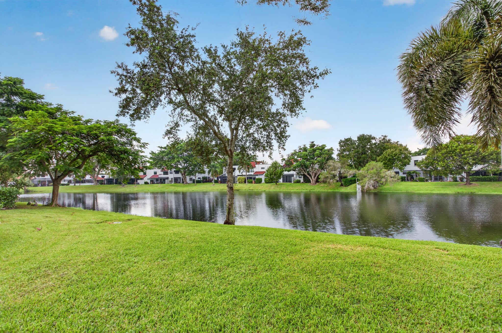 509 NW 36th Avenue