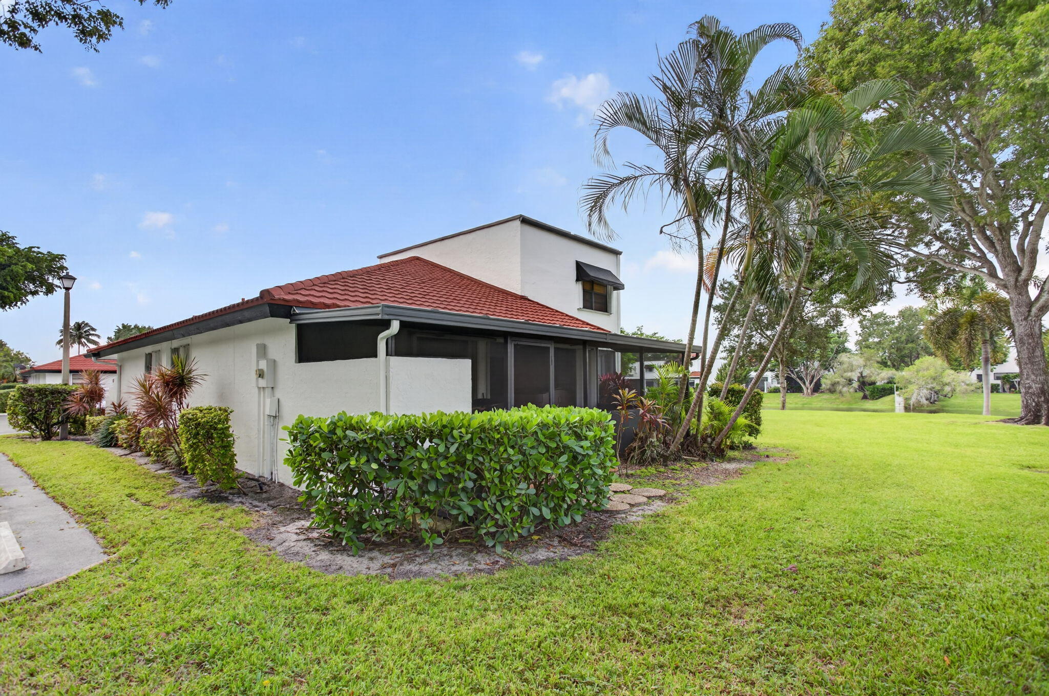 509 NW 36th Avenue