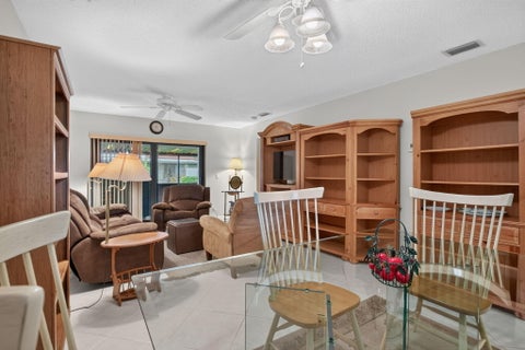 Tiny photo for 509 NW 36th Avenue, Deerfield Beach, FL 33442 (MLS # B26086402)