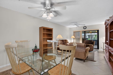Tiny photo for 509 NW 36th Avenue, Deerfield Beach, FL 33442 (MLS # B26086402)