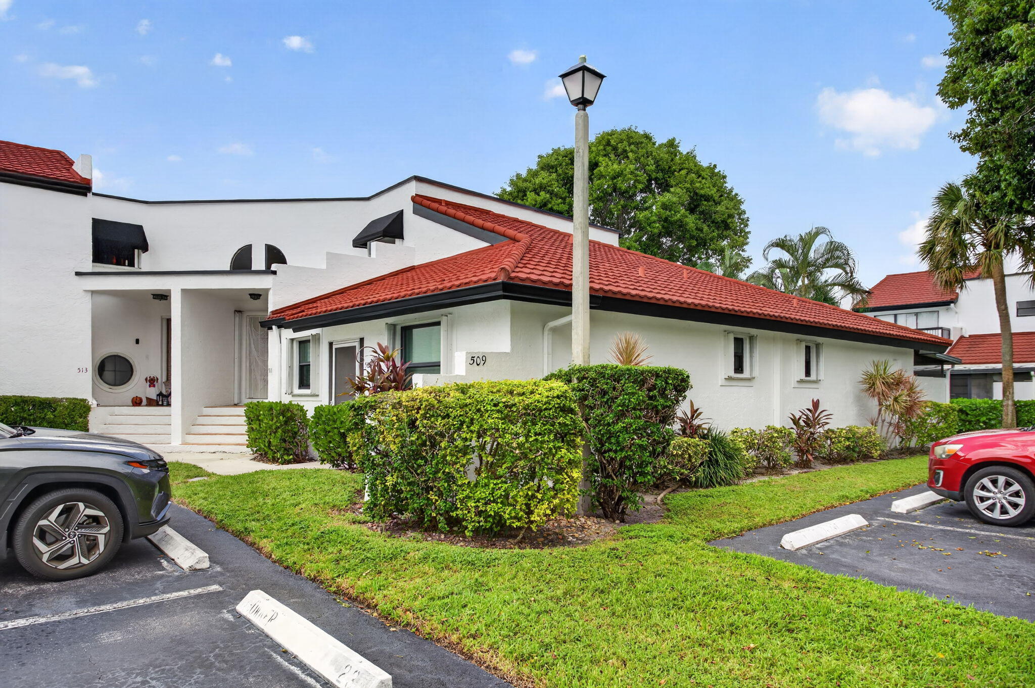 509 NW 36th Avenue
