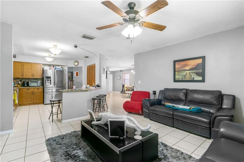Lakeview Homes At Centura - Residential