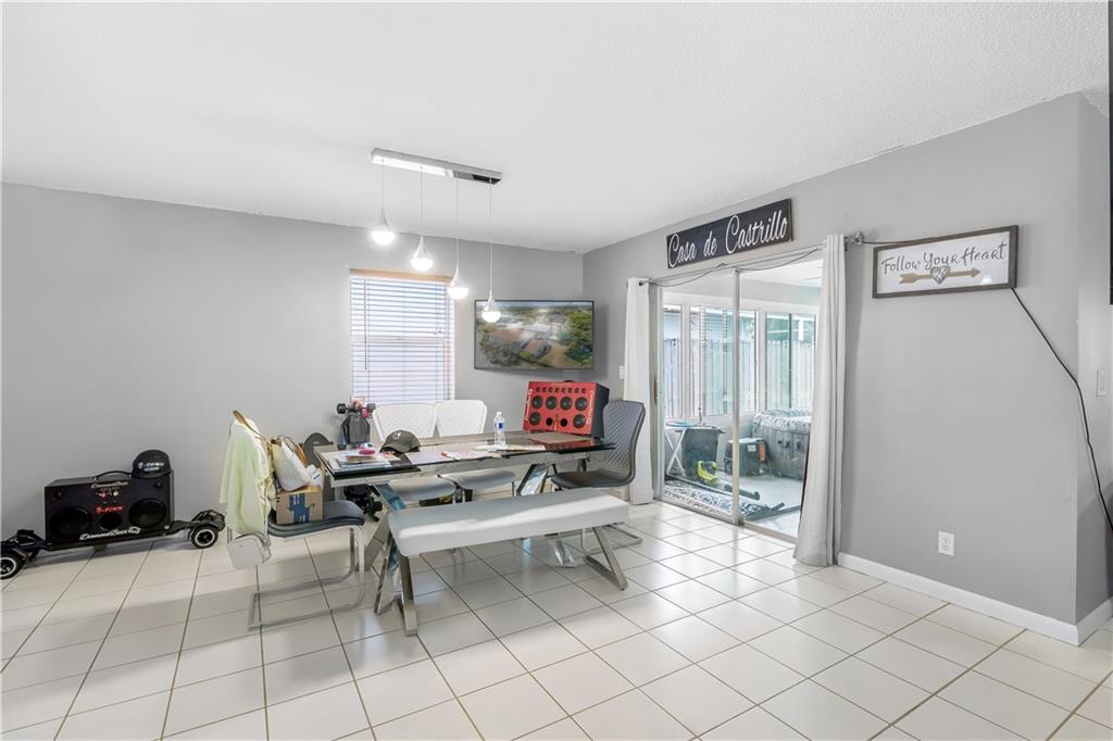 Lakeview Homes At Centura - Residential