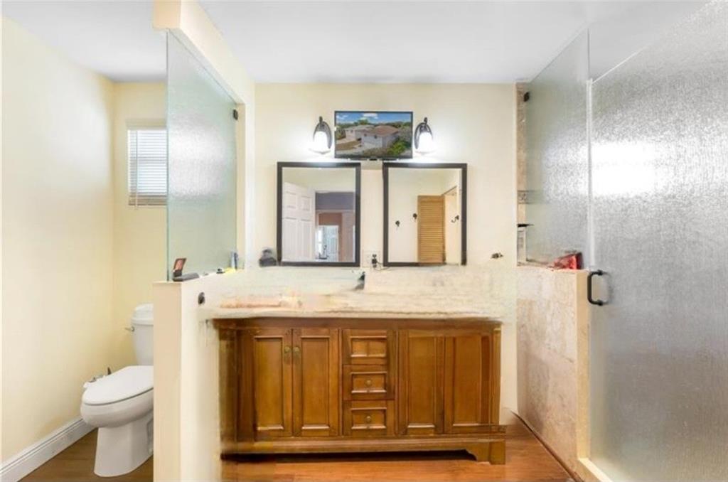 Lakeview Homes At Centura - Residential