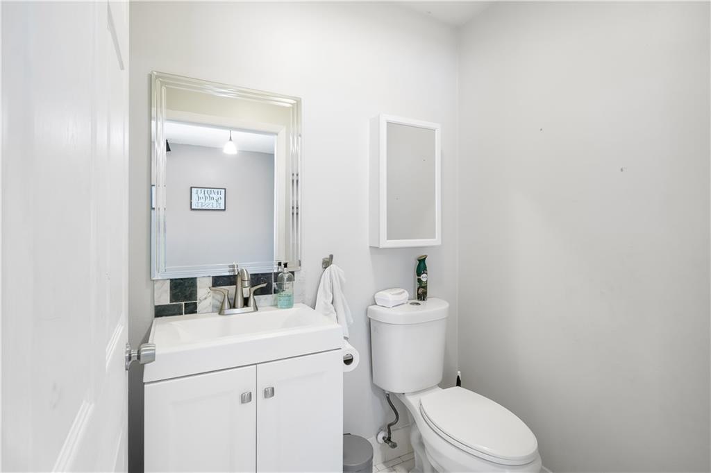 Lakeview Homes At Centura - Residential