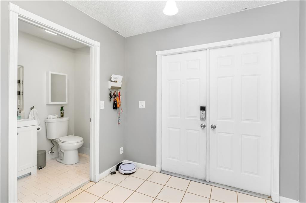 Lakeview Homes At Centura - Residential