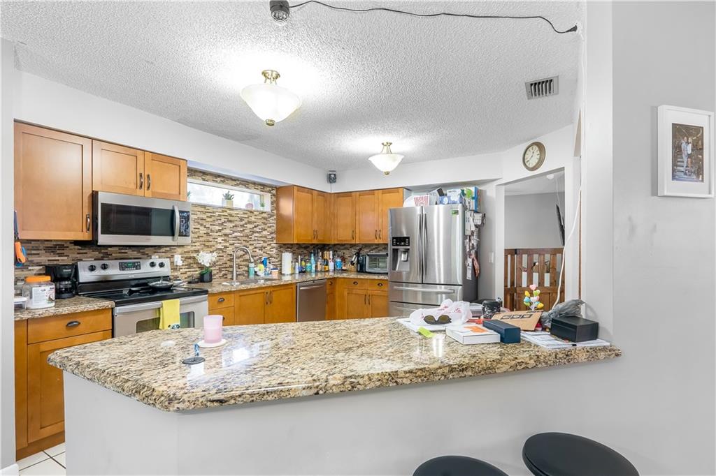Lakeview Homes At Centura - Residential