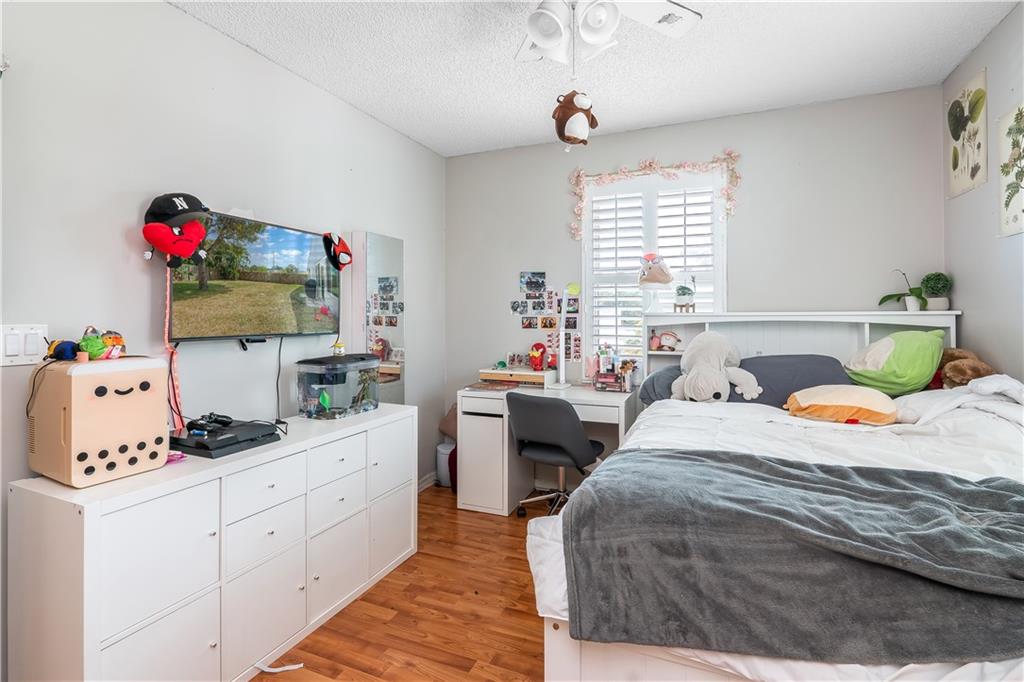 Lakeview Homes At Centura - Residential