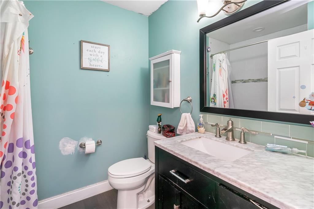Lakeview Homes At Centura - Residential