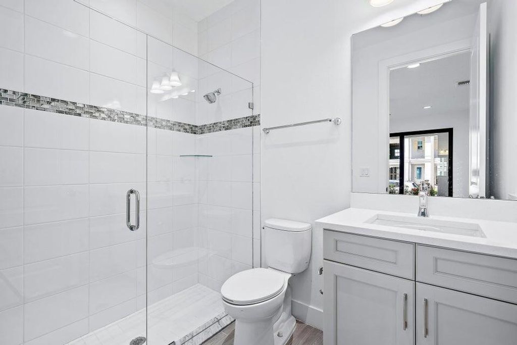 Photo of 5272 Beckman Terrace, Palm Beach Gardens, FL 33418 (MLS # R11023969)